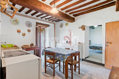 palazzotto luciana -46.jpg