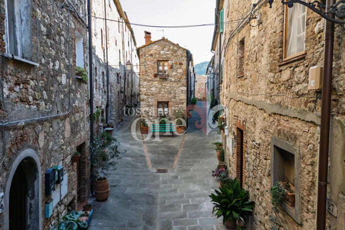 Image No.2-4 Bed Apartment for sale