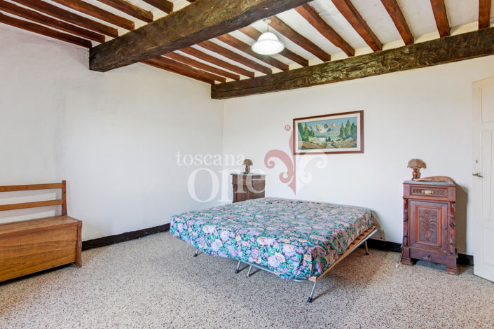 Image No.20-4 Bed Apartment for sale