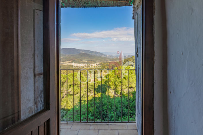 Image No.27-4 Bed Apartment for sale