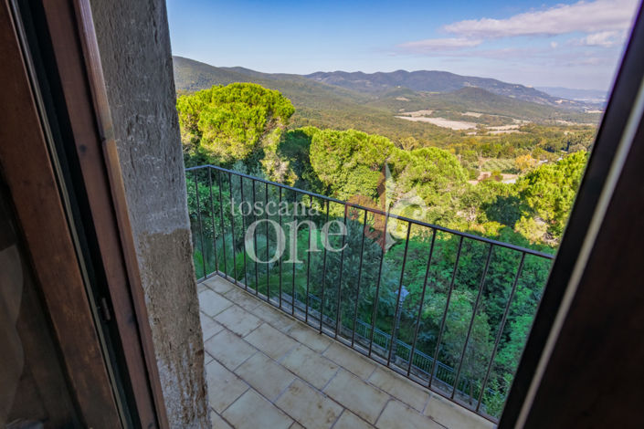 Image No.28-4 Bed Apartment for sale