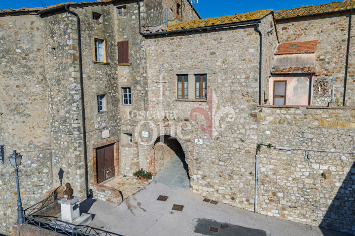 Image No.3-4 Bed Apartment for sale