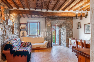 palazzotto luciana -20.jpg