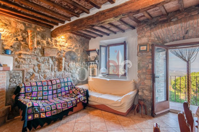 palazzotto luciana -21.jpg