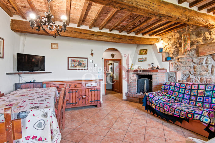 Image No.7-4 Bed Apartment for sale