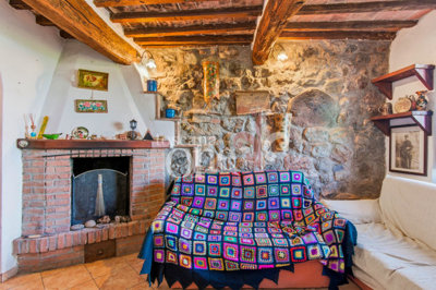 palazzotto luciana -23.jpg