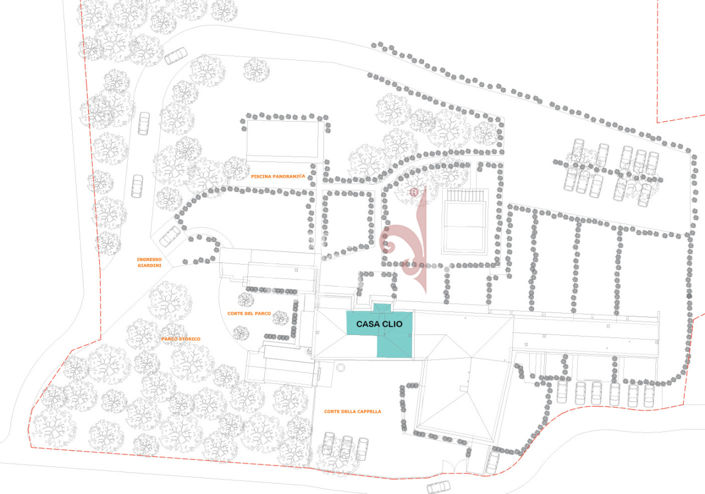 Image No.22-2 Bed Apartment for sale