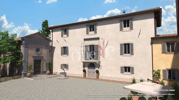 Image No.18-2 Bed Apartment for sale