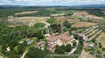 panoramica lato parco.jpg