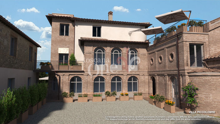 Image No.17-2 Bed Apartment for sale