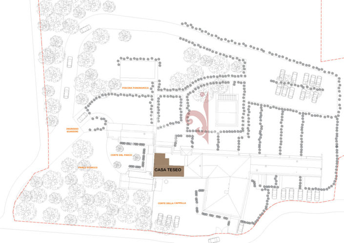 Image No.22-2 Bed Apartment for sale