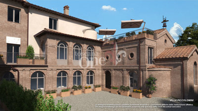 VILLA PICCOLOMINI-3.jpg