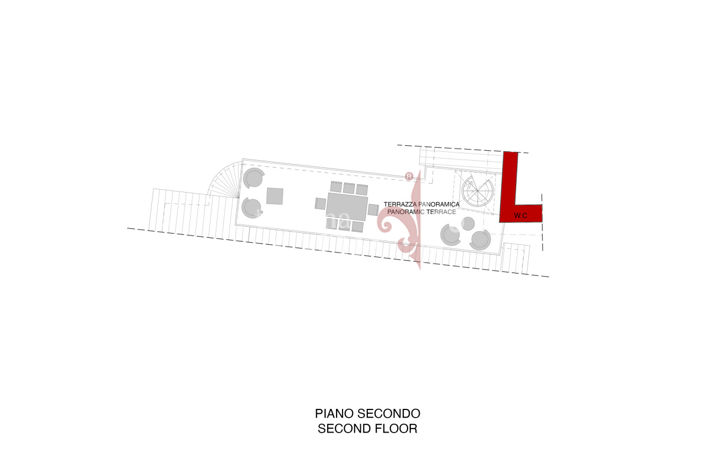 Image No.22-3 Bed Apartment for sale