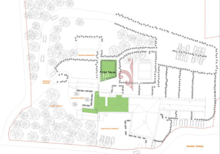 Image No.24-3 Bed Apartment for sale