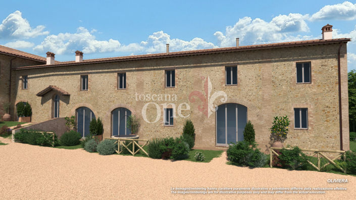 Image No.11-1 Bed Apartment for sale