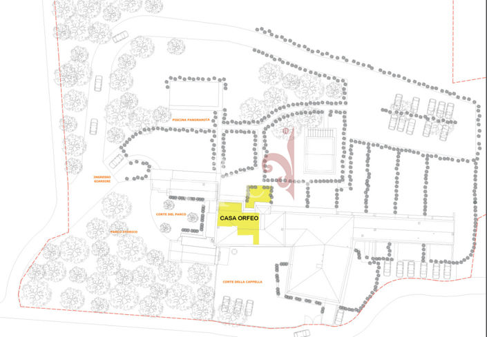 Image No.22-1 Bed Apartment for sale