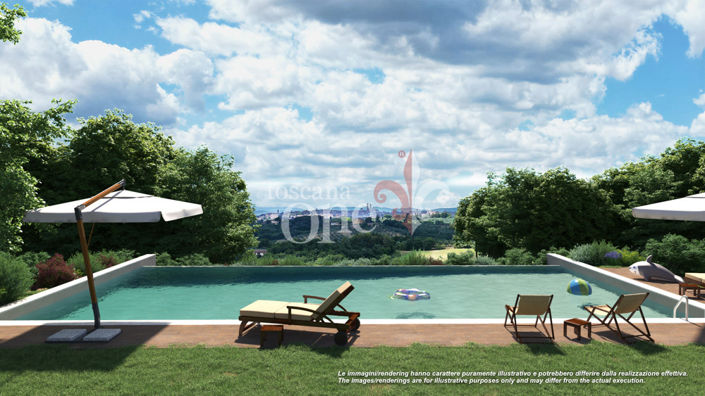 Image No.4-1 Bed Apartment for sale