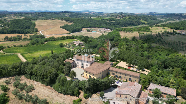 Image No.5-1 Bed Apartment for sale