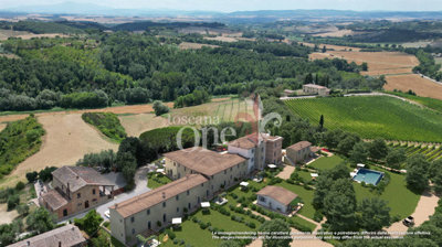 panoramica lato oliviera.jpg