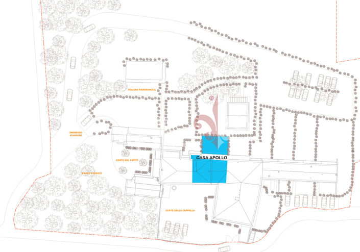 Image No.24-3 Bed Apartment for sale