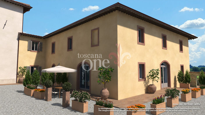 Image No.3-3 Bed Apartment for sale