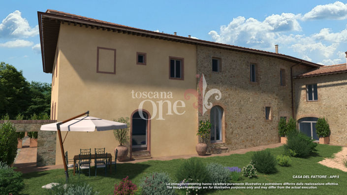 Image No.1-3 Bed Apartment for sale