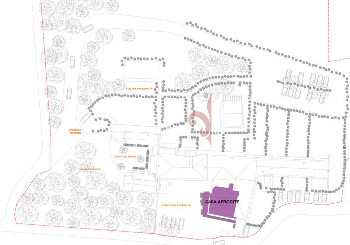 Image No.24-3 Bed Apartment for sale