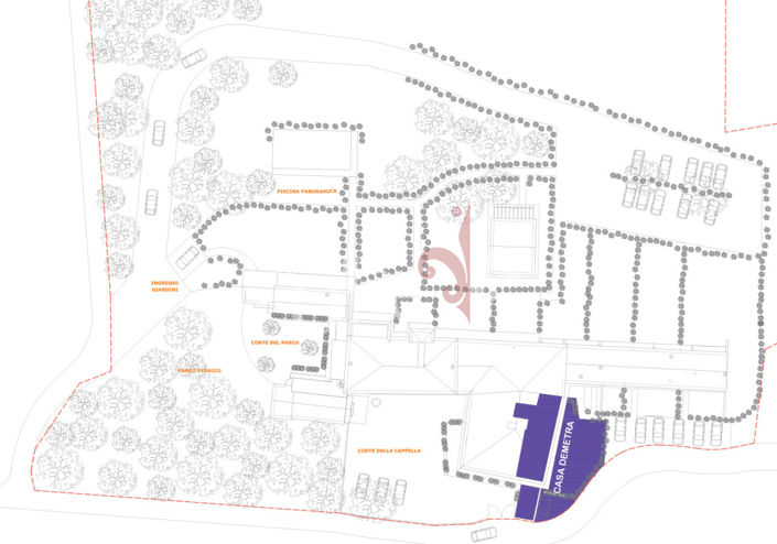 Image No.24-3 Bed Apartment for sale