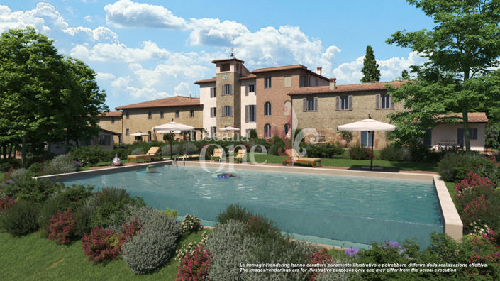 Image No.4-3 Bed Apartment for sale