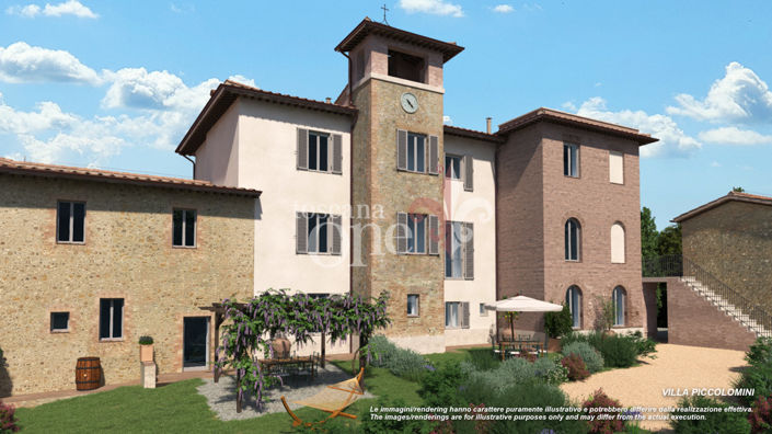 Image No.14-3 Bed Apartment for sale