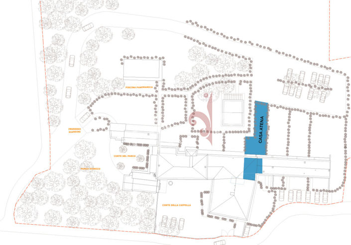 Image No.24-3 Bed Apartment for sale