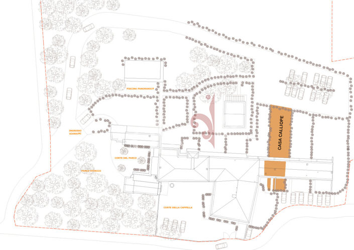 Image No.24-2 Bed Apartment for sale