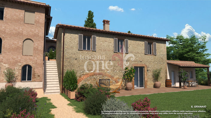 Image No.7-2 Bed Apartment for sale