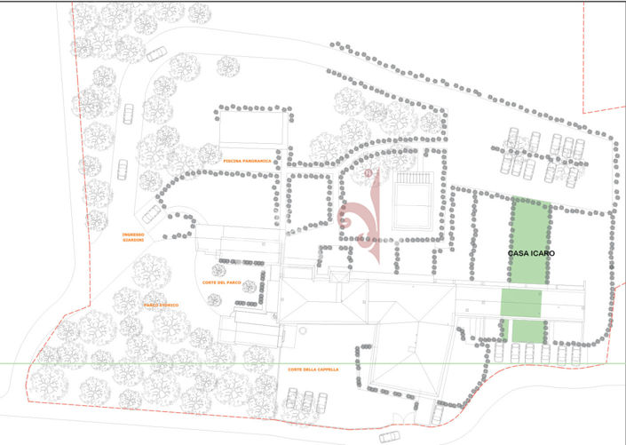 Image No.24-2 Bed Apartment for sale