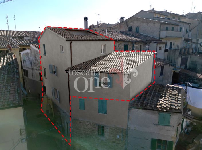 Image No.13-2 Bed House for sale