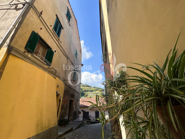 Image No.15-2 Bed House for sale