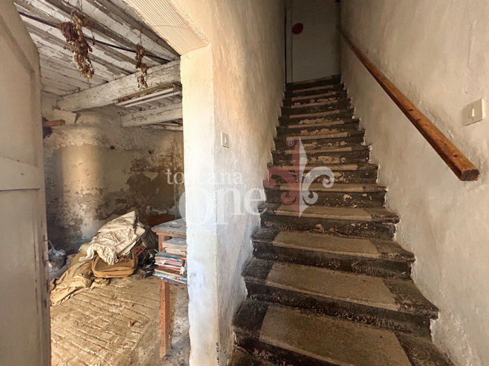 Image No.18-2 Bed House for sale