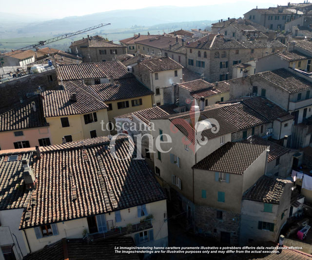 Image No.2-2 Bed House for sale