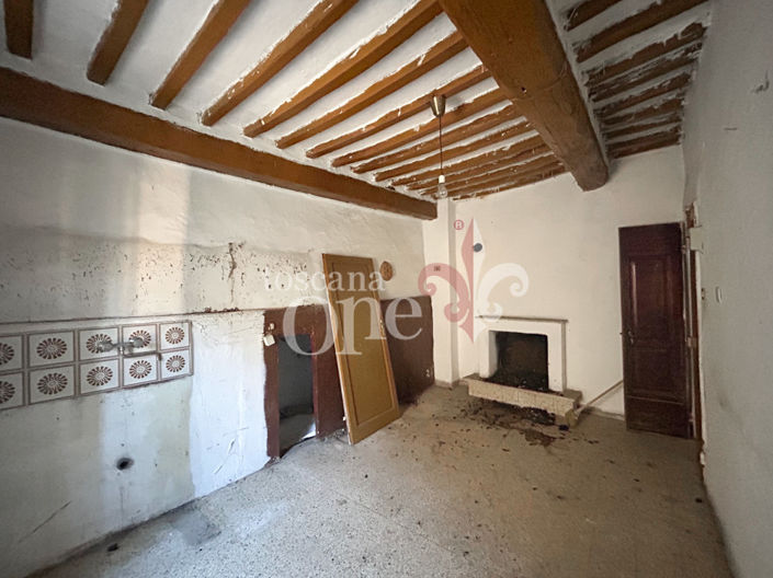 Image No.6-2 Bed House for sale