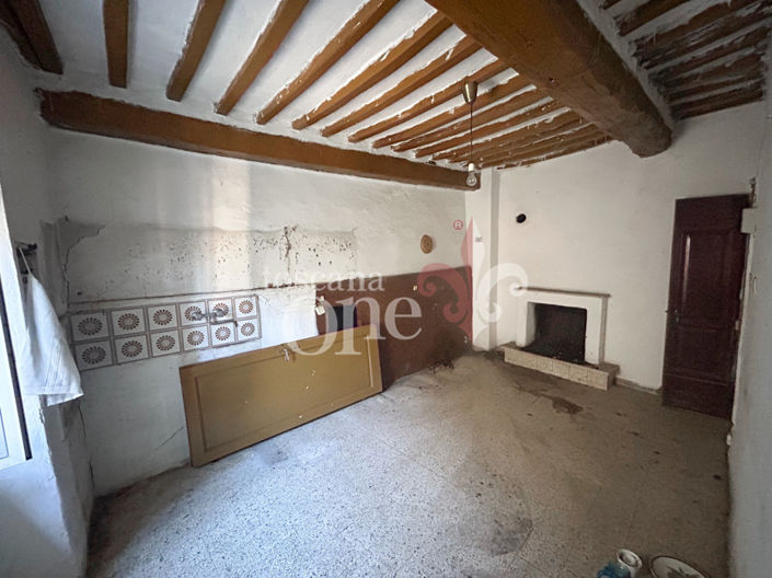 Image No.7-2 Bed House for sale