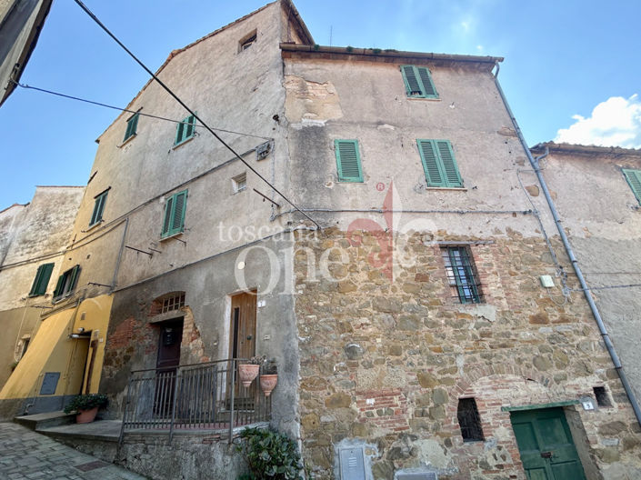 Image No.9-2 Bed House for sale