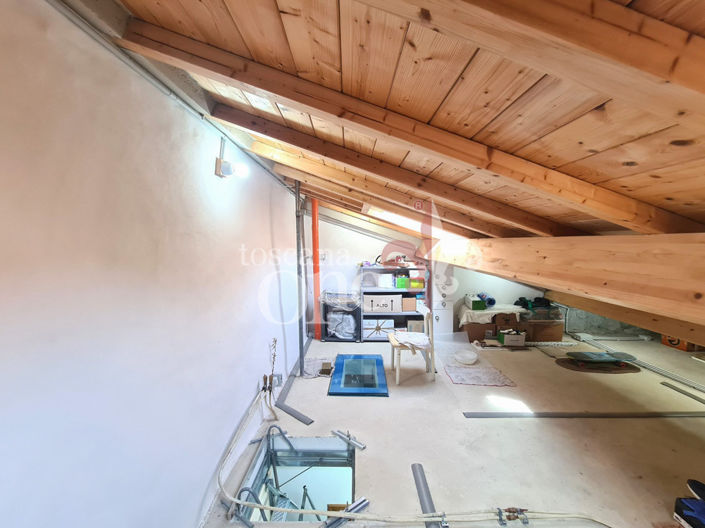 Image No.13-2 Bed Apartment for sale