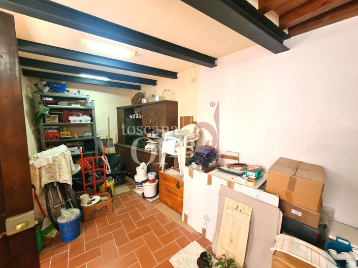 Image No.15-2 Bed Apartment for sale