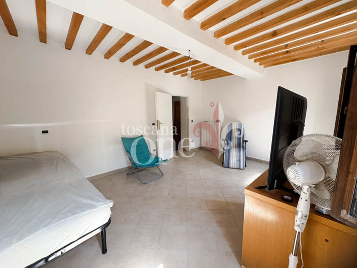 Image No.14-3 Bed House for sale