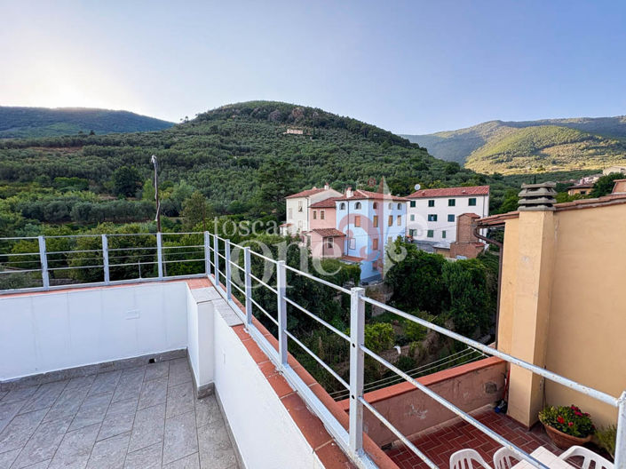 Image No.16-3 Bed House for sale