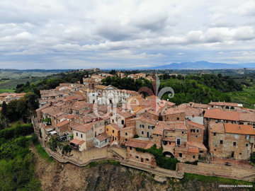 panorama -3.jpg