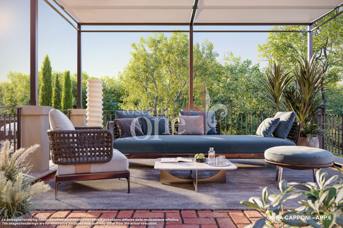 Image No.7-1 Bed Apartment for sale