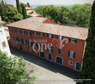 cempini rendering -1.jpg