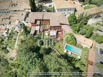 cempini rendering -2.jpg