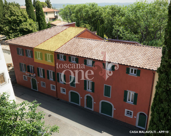 Image No.9-1 Bed Apartment for sale